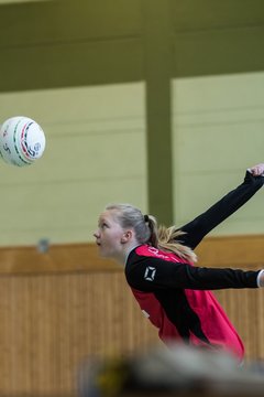 Bild 221 - Nordostdeutsche Meisterschaft U16